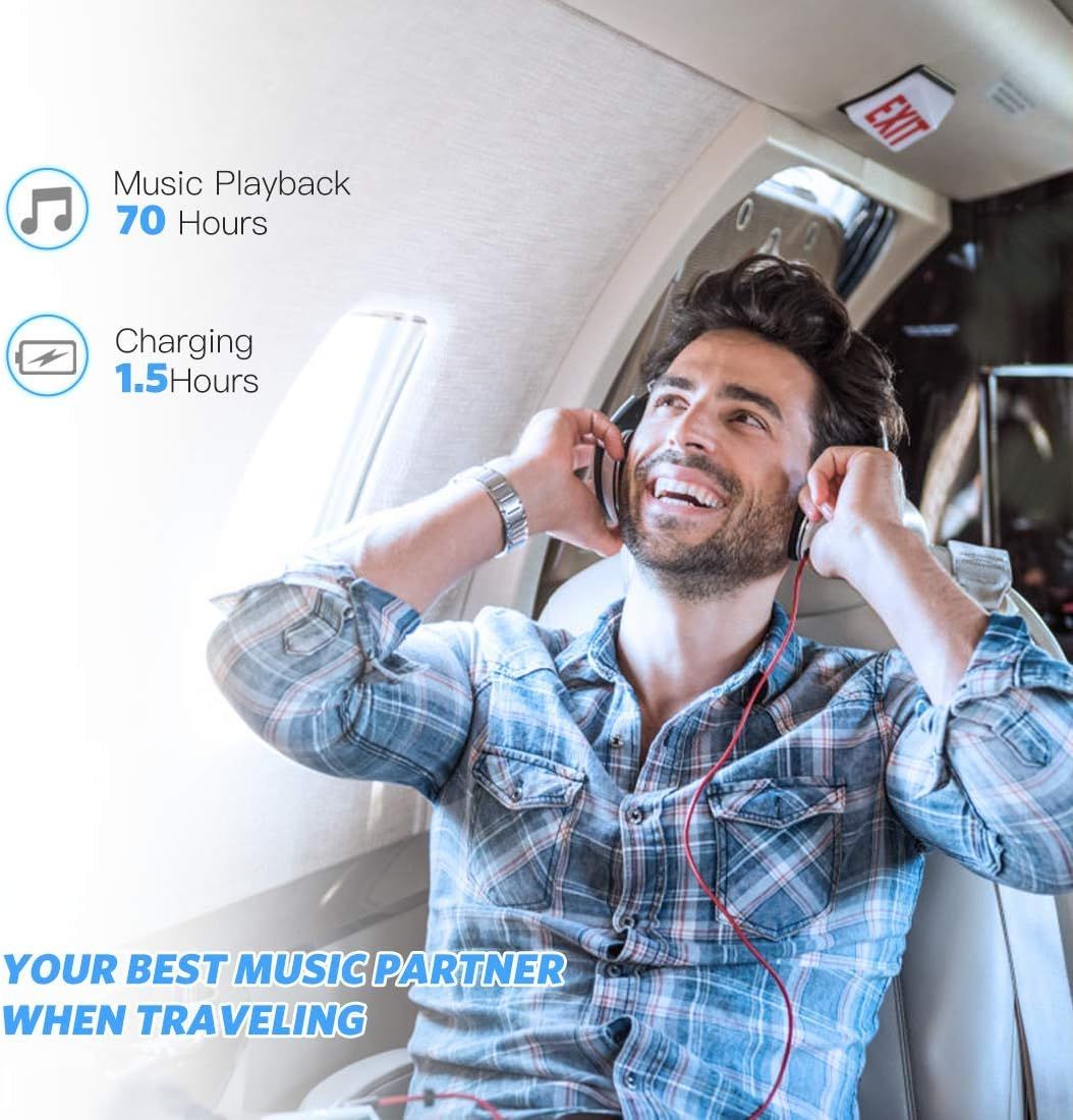 71ljk1rm9eL._AC_SL1100_