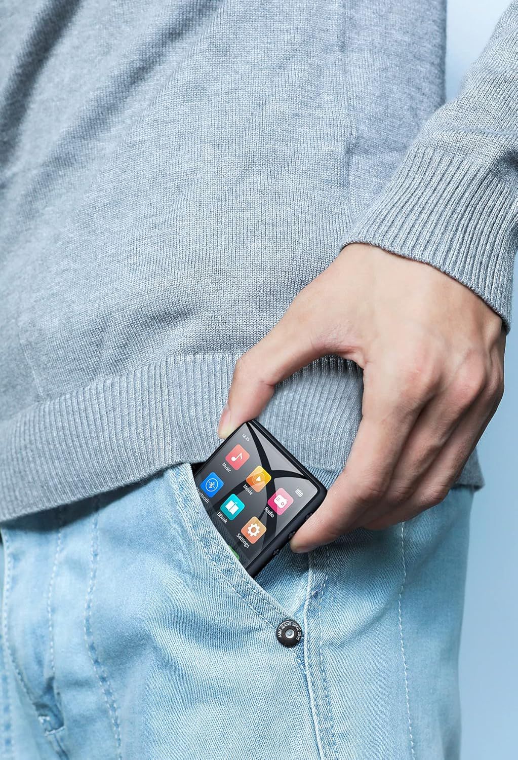 81HJPHdOMbL._AC_SL1500_