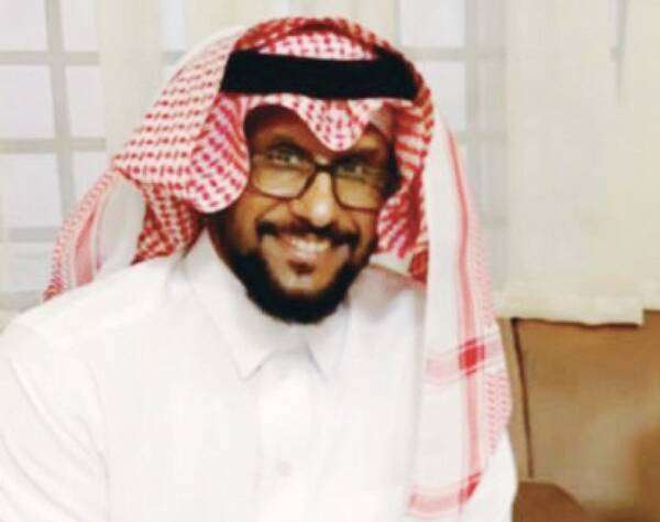 منصور الموينع