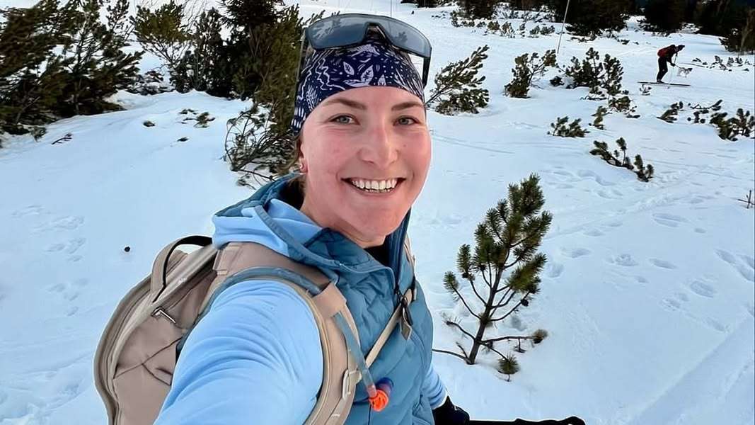 تيريزا نوفا