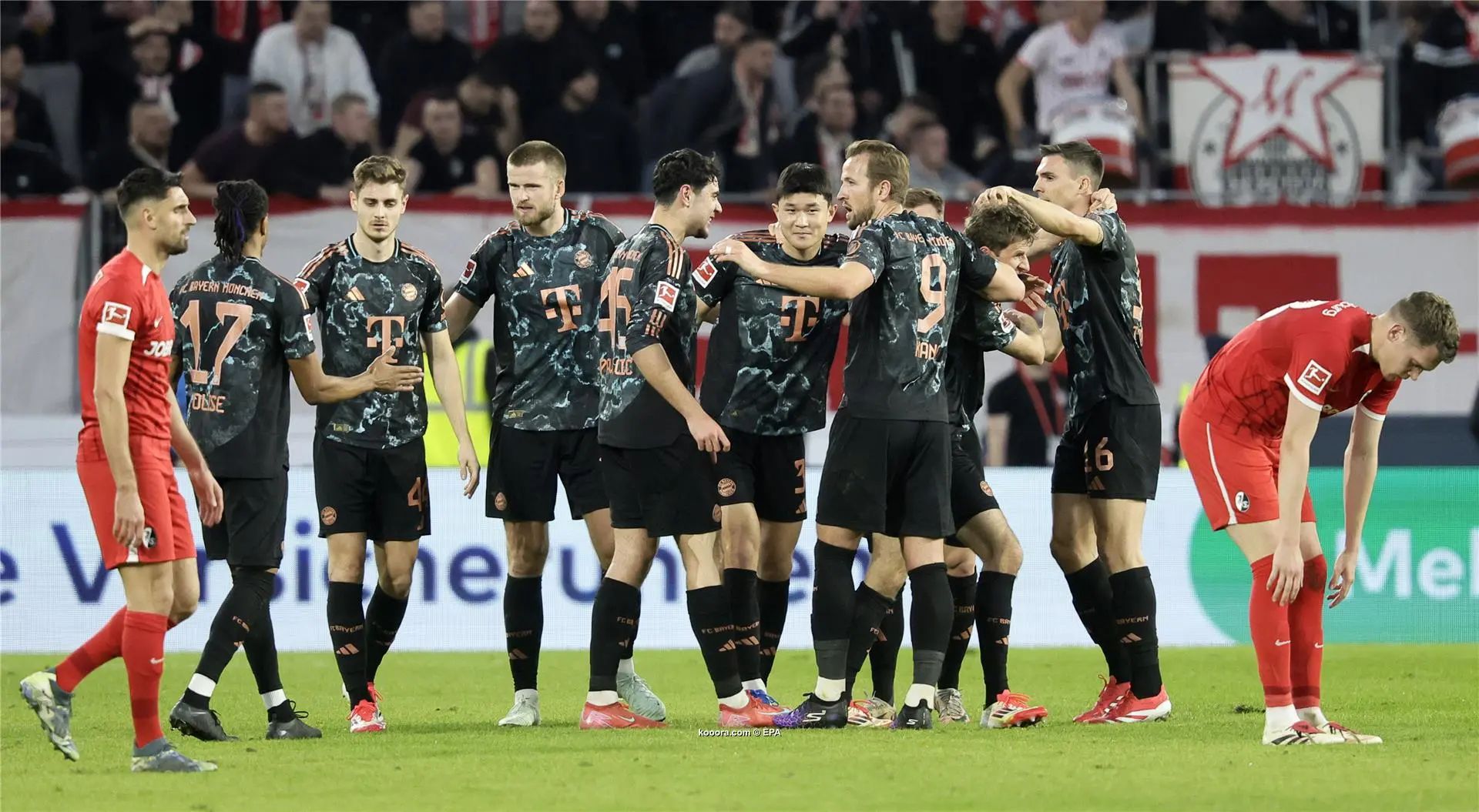 ?i=epa%2fsoccer%2f2025-01%2f2025-01-25%2f2025-01-25-11852423_epa