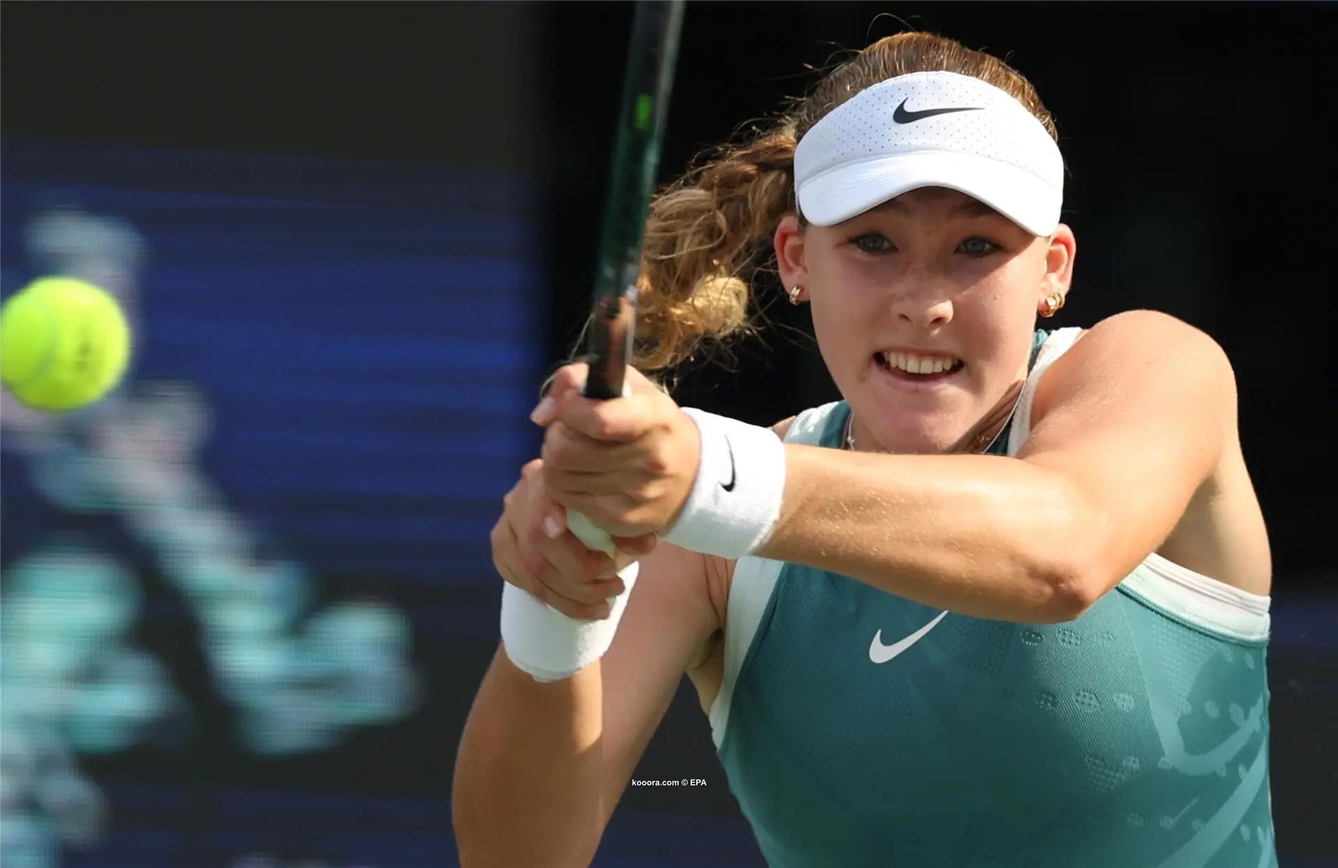 ?i=epa%2ftennis%2f2025-02%2f2025-02-20-11909549_epa