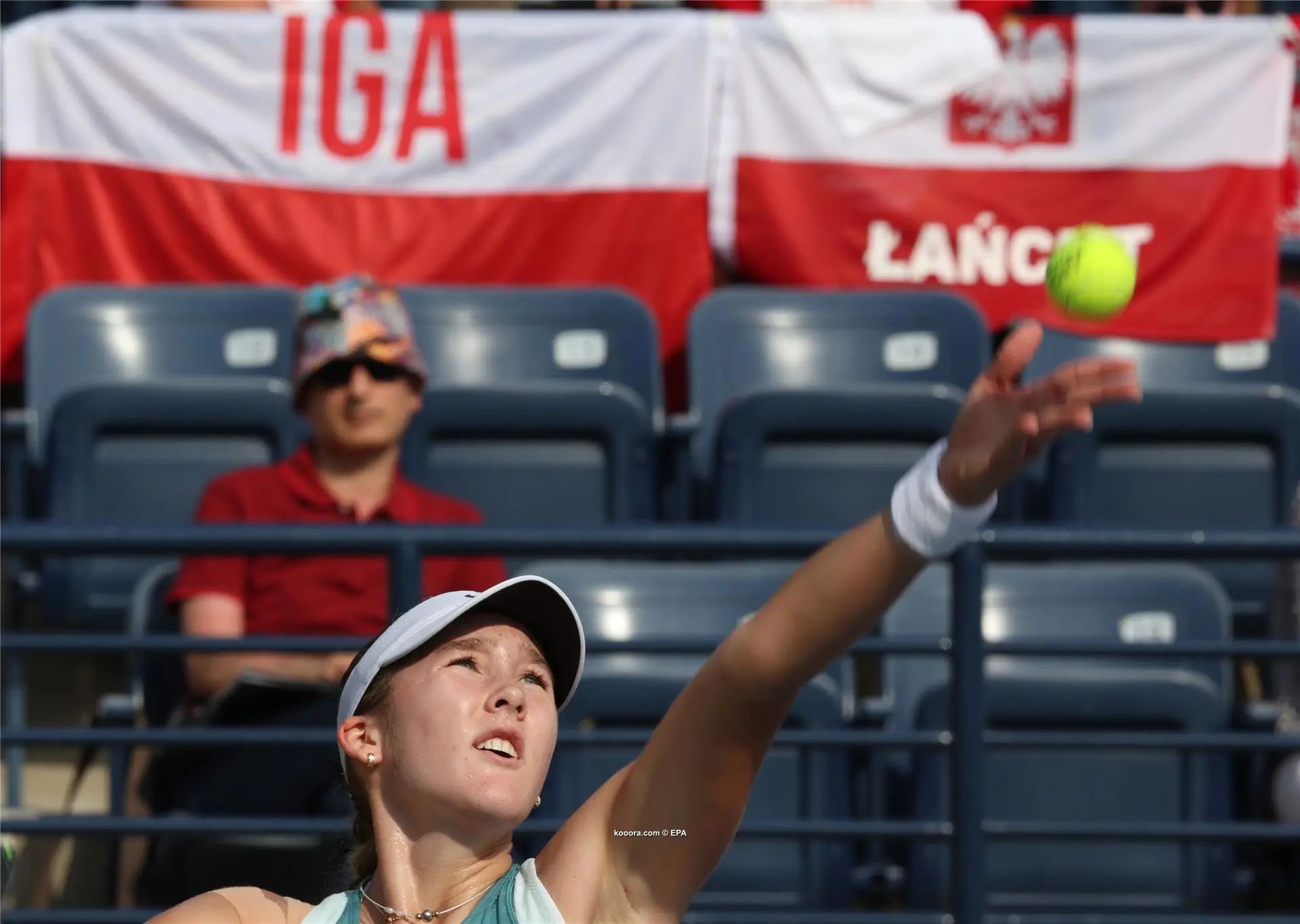 ?i=epa%2ftennis%2f2025-02%2f2025-02-20-11909539_epa