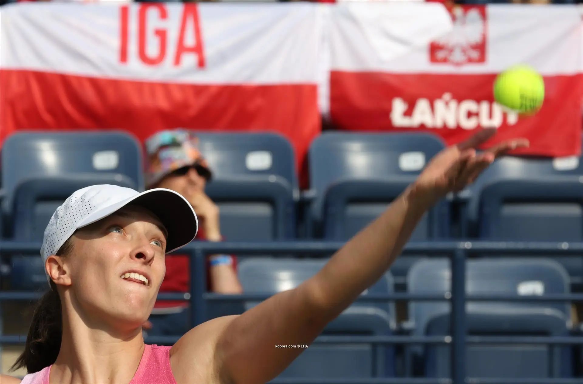 ?i=epa%2ftennis%2f2025-02%2f2025-02-20-11909545_epa