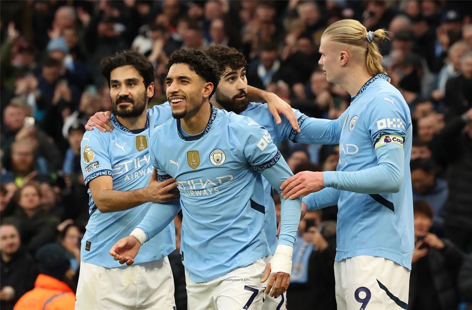 ?i=epa%2fsoccer%2f2025-02%2f2025-02-15%2f2025-02-15-11898386_epa