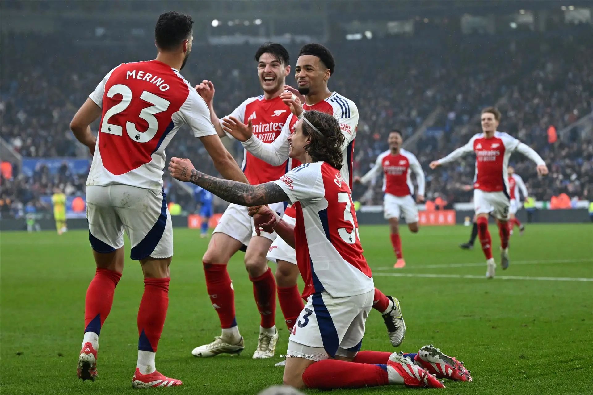 ?i=afp%2f20250215%2f20250215-afp_36xw4ej_afp