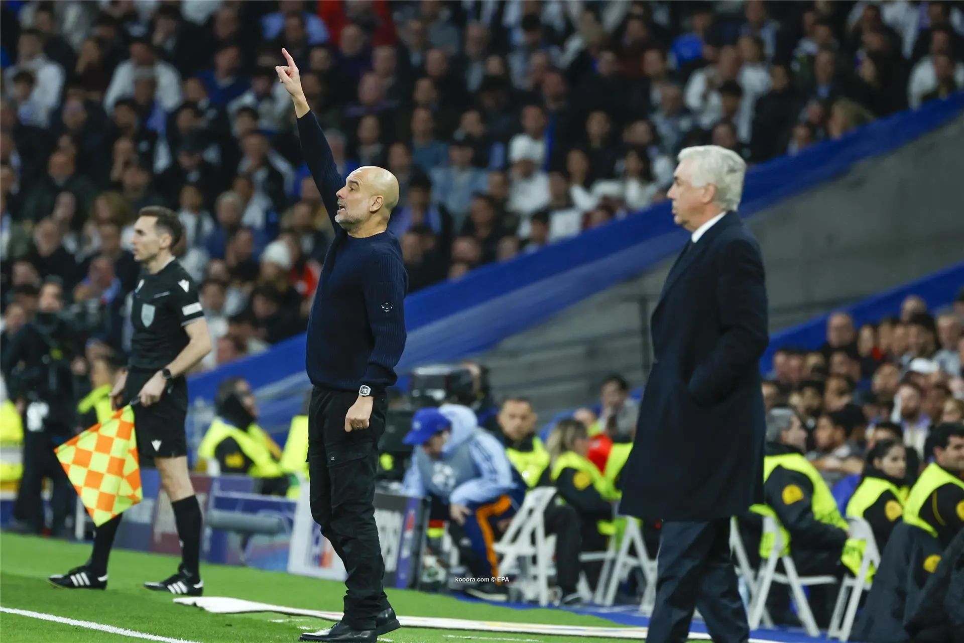 ?i=epa%2fsoccer%2f2025-02%2f2025-02-19%2f2025-02-19-11908610_epa