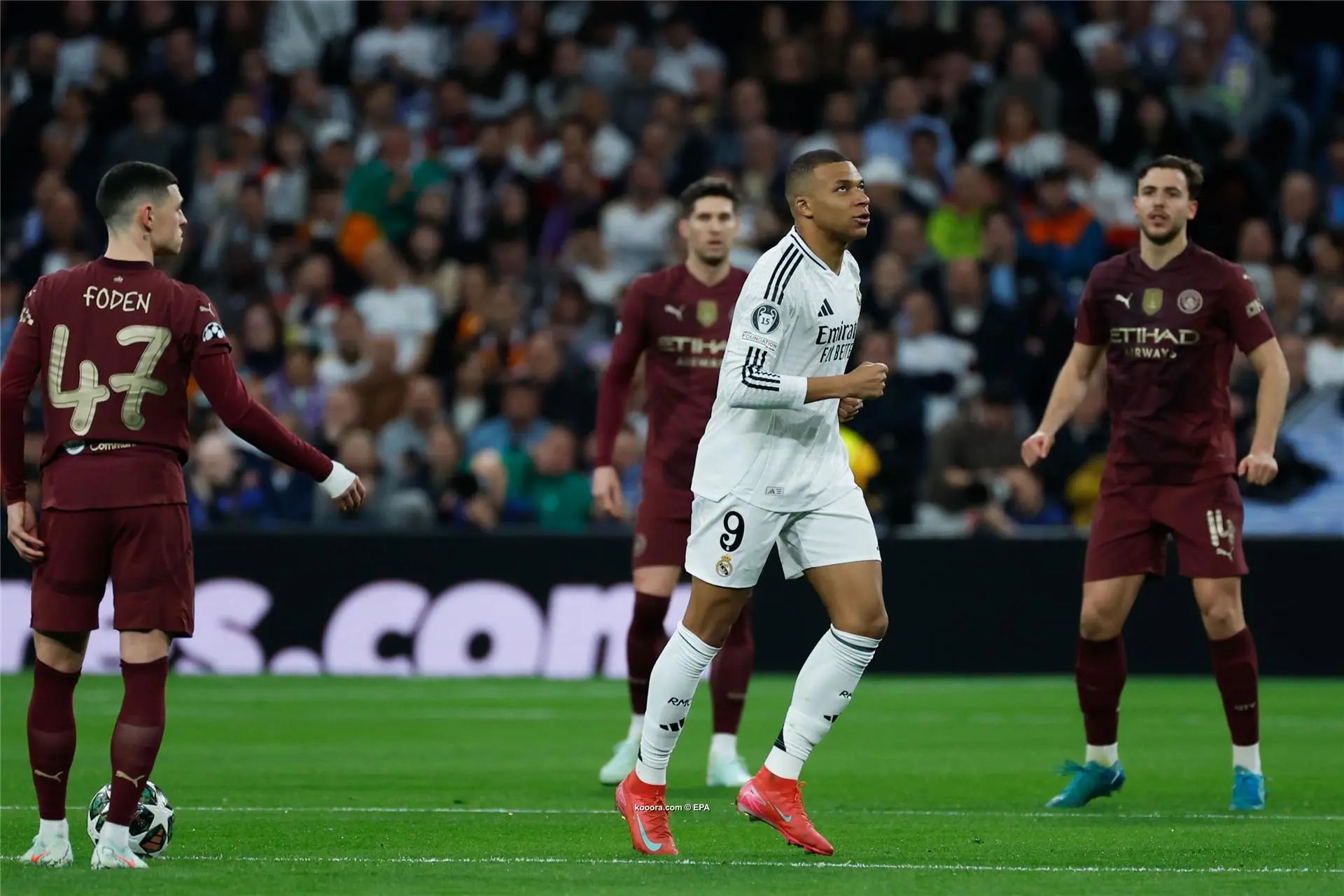 ?i=epa%2fsoccer%2f2025-02%2f2025-02-19%2f2025-02-19-11908404_epa