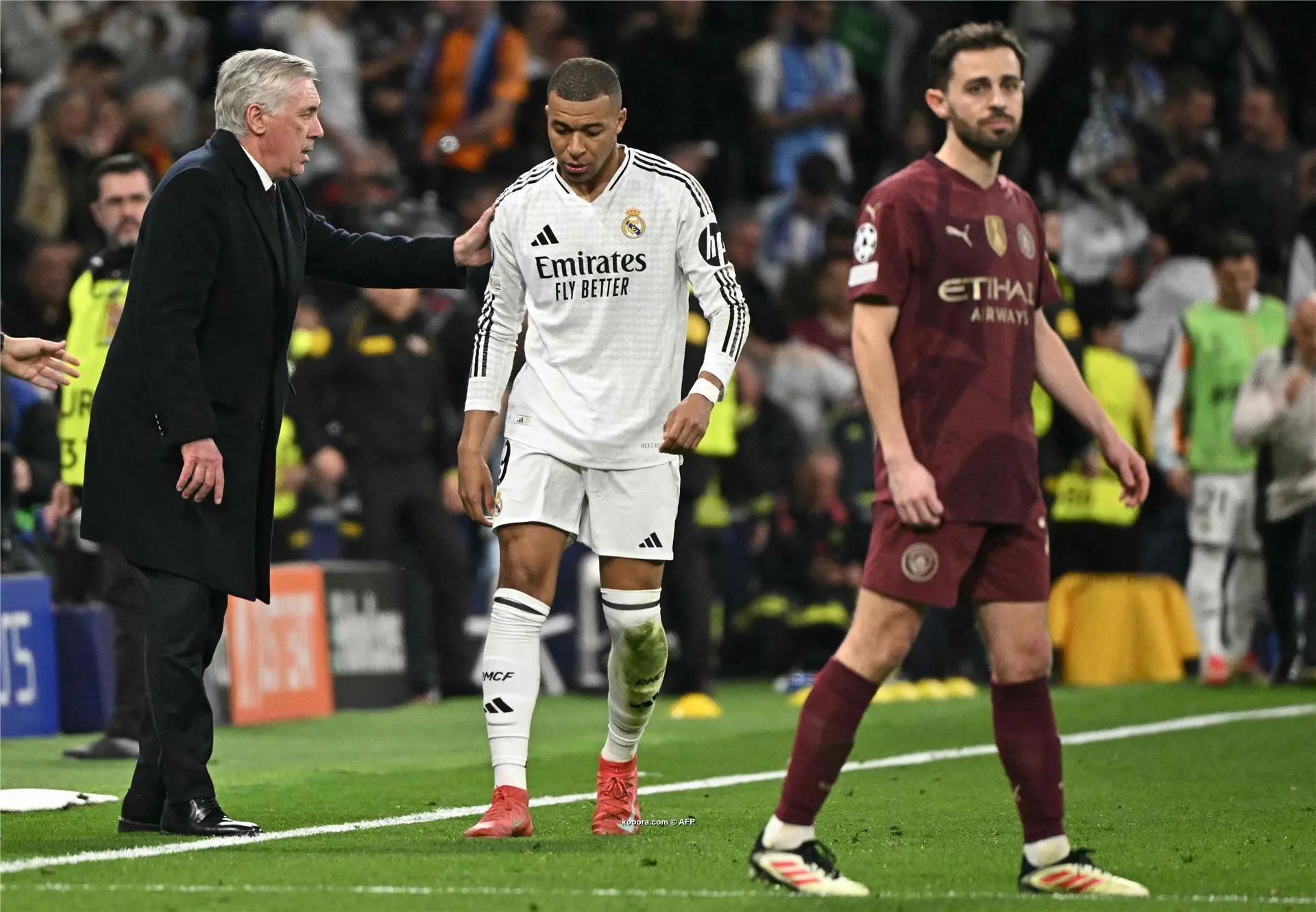 ?i=afp%2f20250220%2f20250220-afp_36y64f6_afp