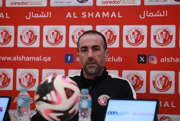 ديفيد براتس