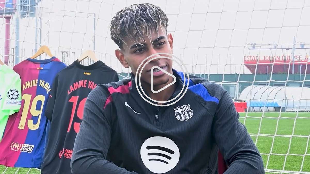 yamal questions 16x9