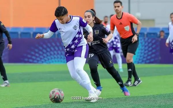 ?i=corr%2f557%2fkoo_557167