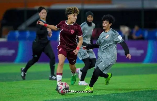 ?i=corr%2f557%2fkoo_557168