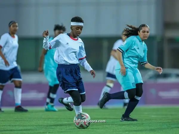 ?i=corr%2f557%2fkoo_557169