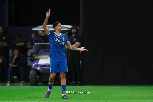 ?i=mhmed_aziz%2fjanuary%2f1%2f1%2f2019_january_koo_1%2fahmed_hassan%2fgettyimages-2182963634-612x612