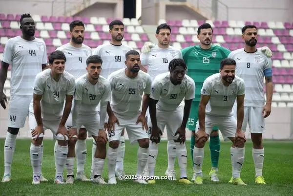 ?i=corr%2f557%2fkoo_557172