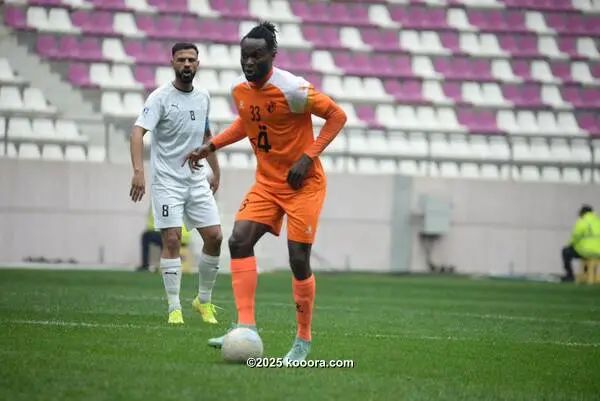 ?i=corr%2f557%2fkoo_557173