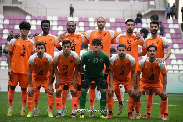 ?i=corr%2f557%2fkoo_557174