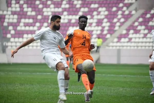 ?i=corr%2f557%2fkoo_557175