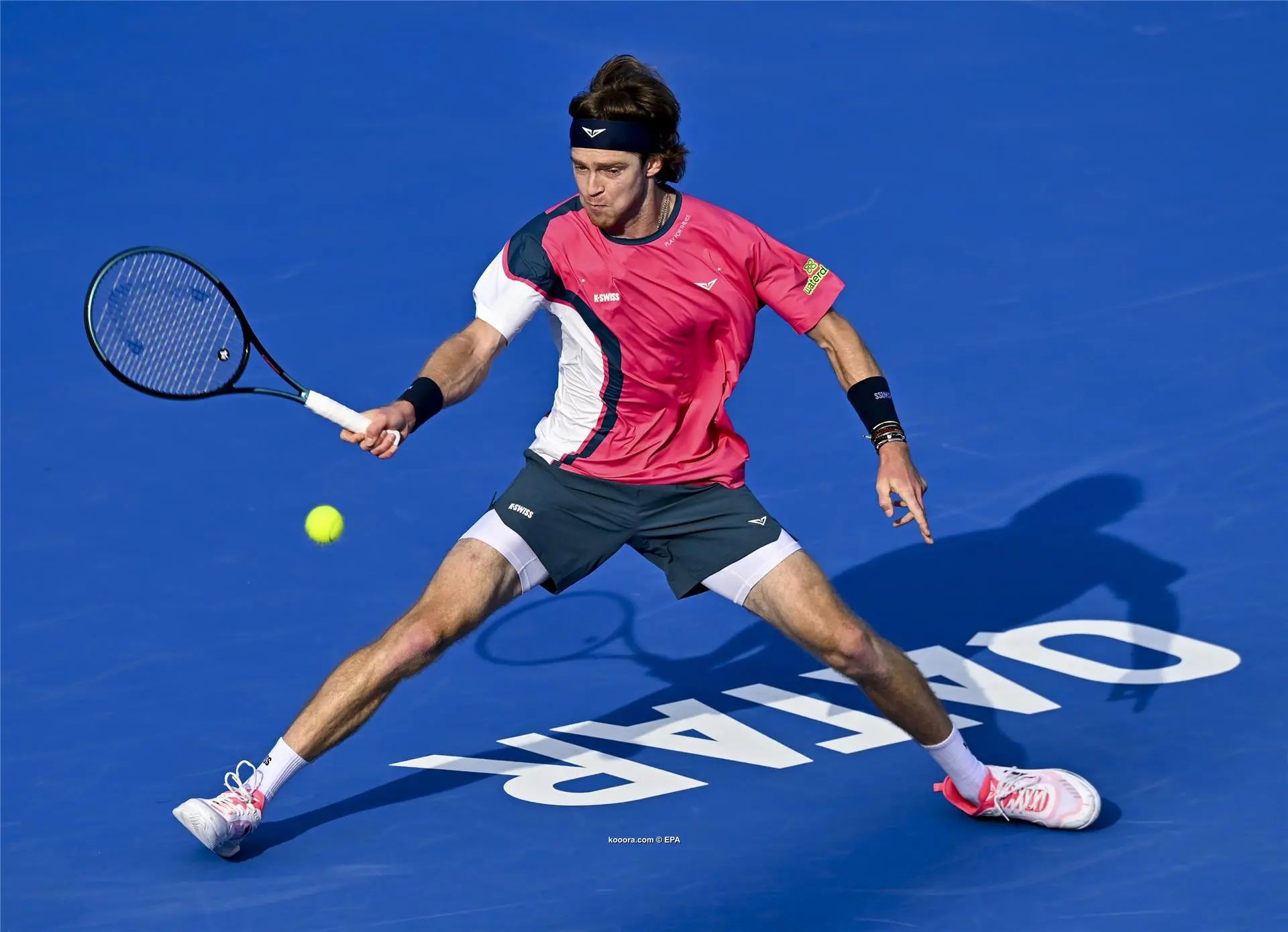 ?i=epa%2ftennis%2f2025-02%2f2025-02-20-11910086_epa