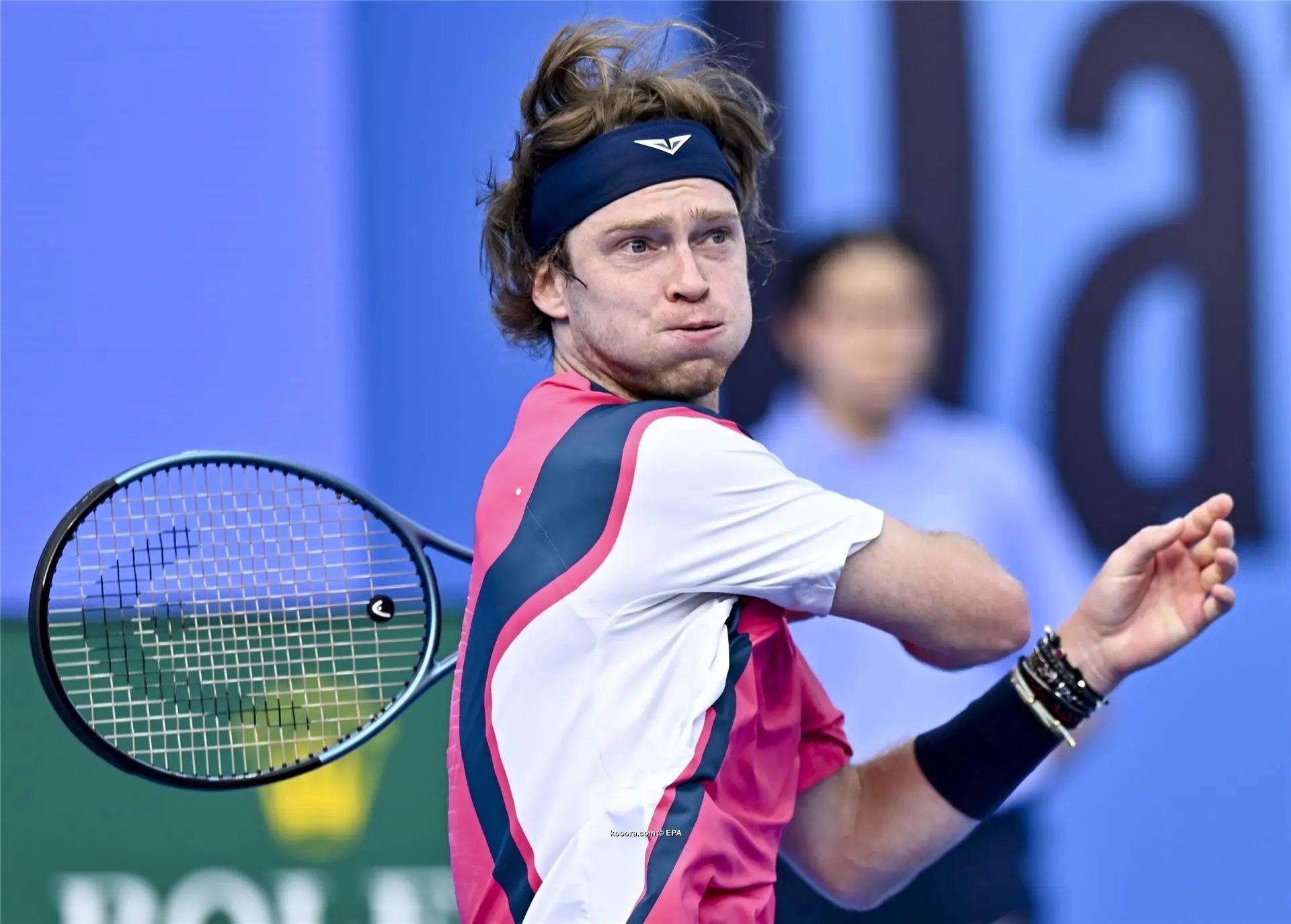 ?i=epa%2ftennis%2f2025-02%2f2025-02-20-11910076_epa