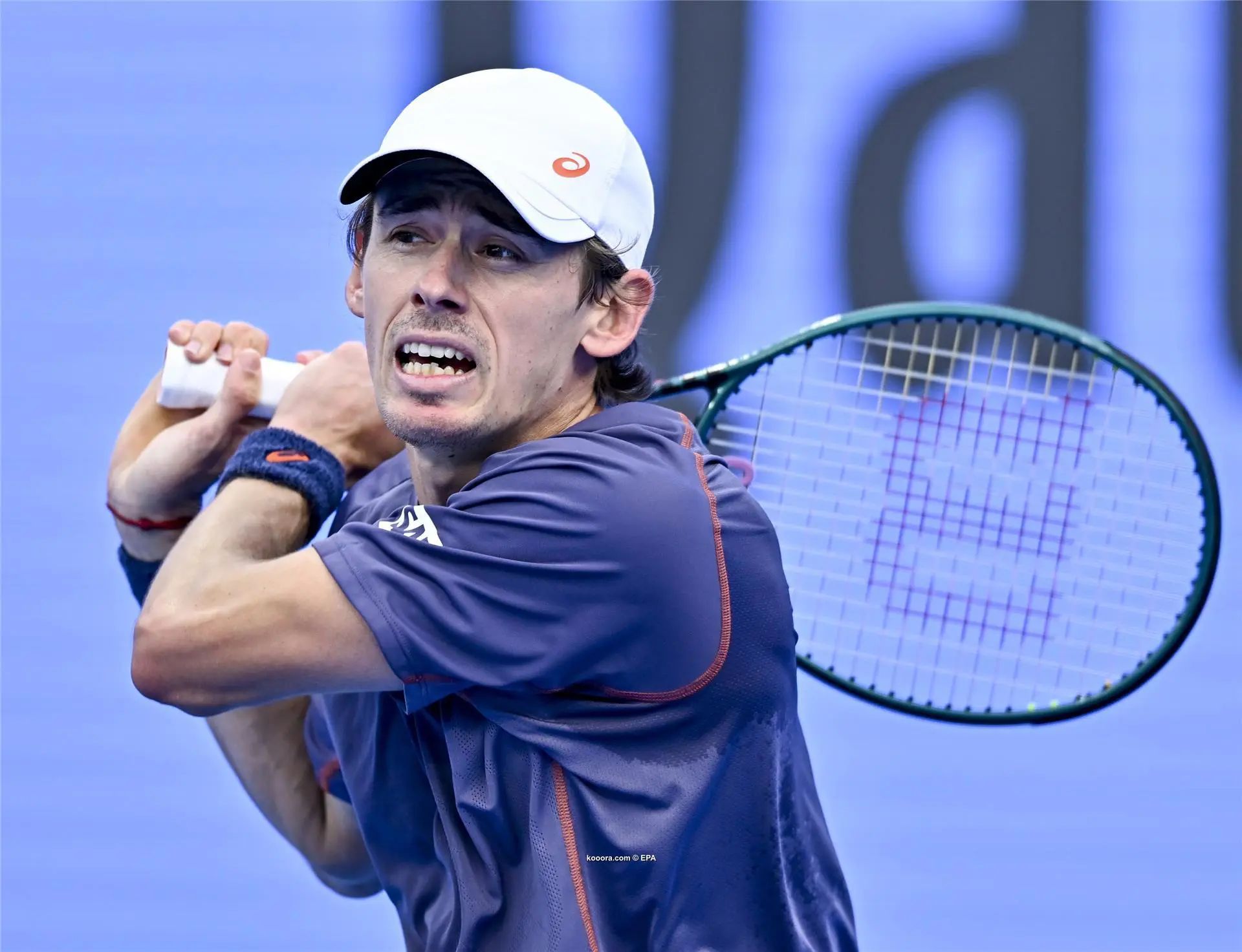 ?i=epa%2ftennis%2f2025-02%2f2025-02-20-11910044_epa