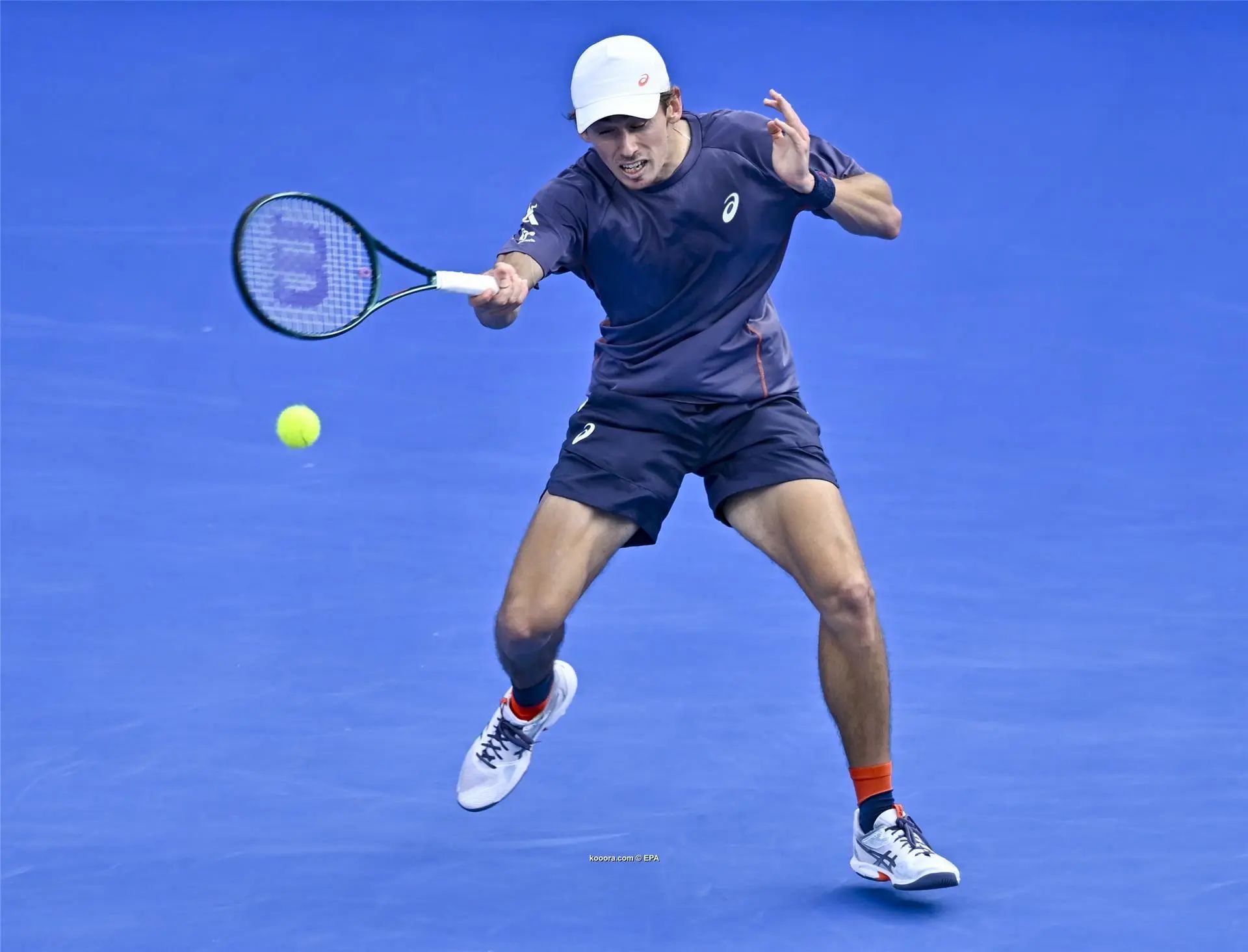 ?i=epa%2ftennis%2f2025-02%2f2025-02-20-11910039_epa