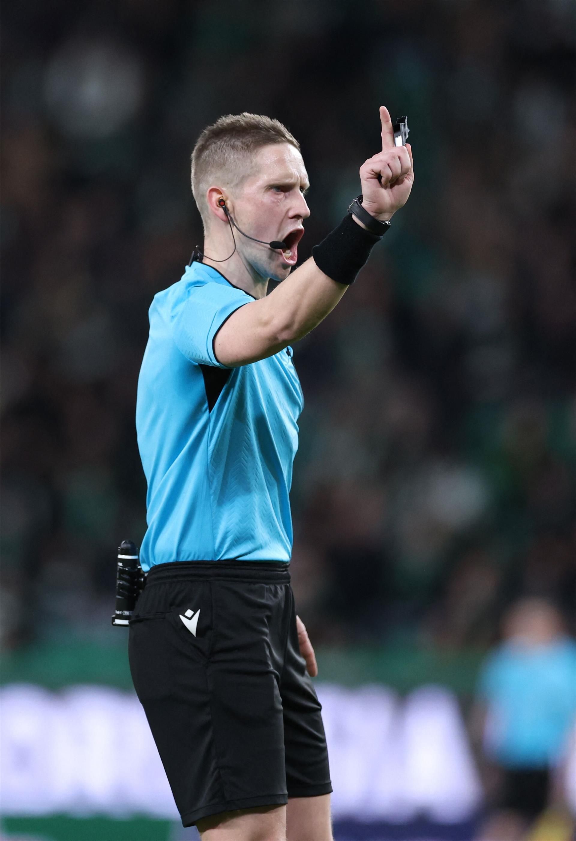 إيسبين إيسكاس