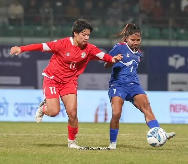 ?i=corr%2f557%2fkoo_557181