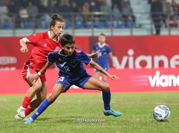 ?i=corr%2f557%2fkoo_557182