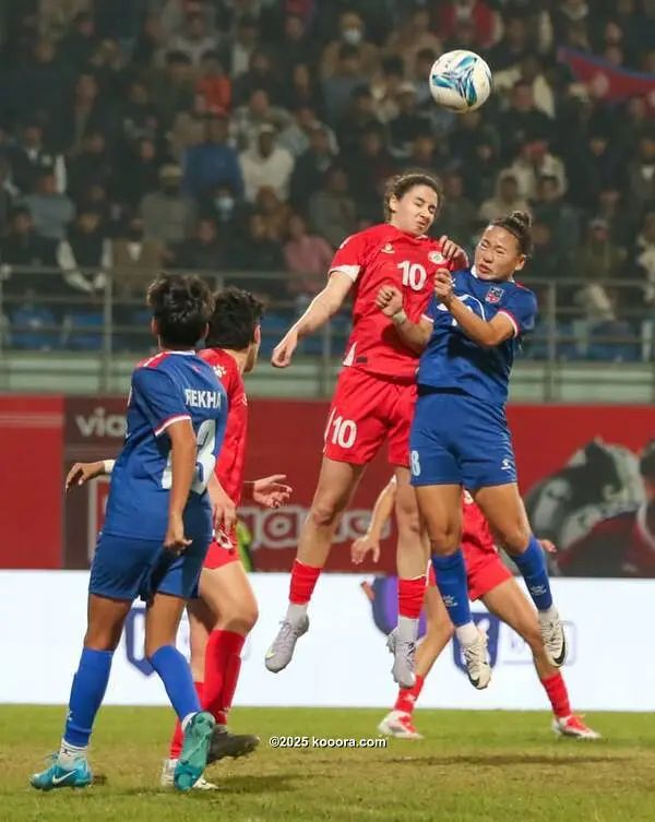 ?i=corr%2f557%2fkoo_557184