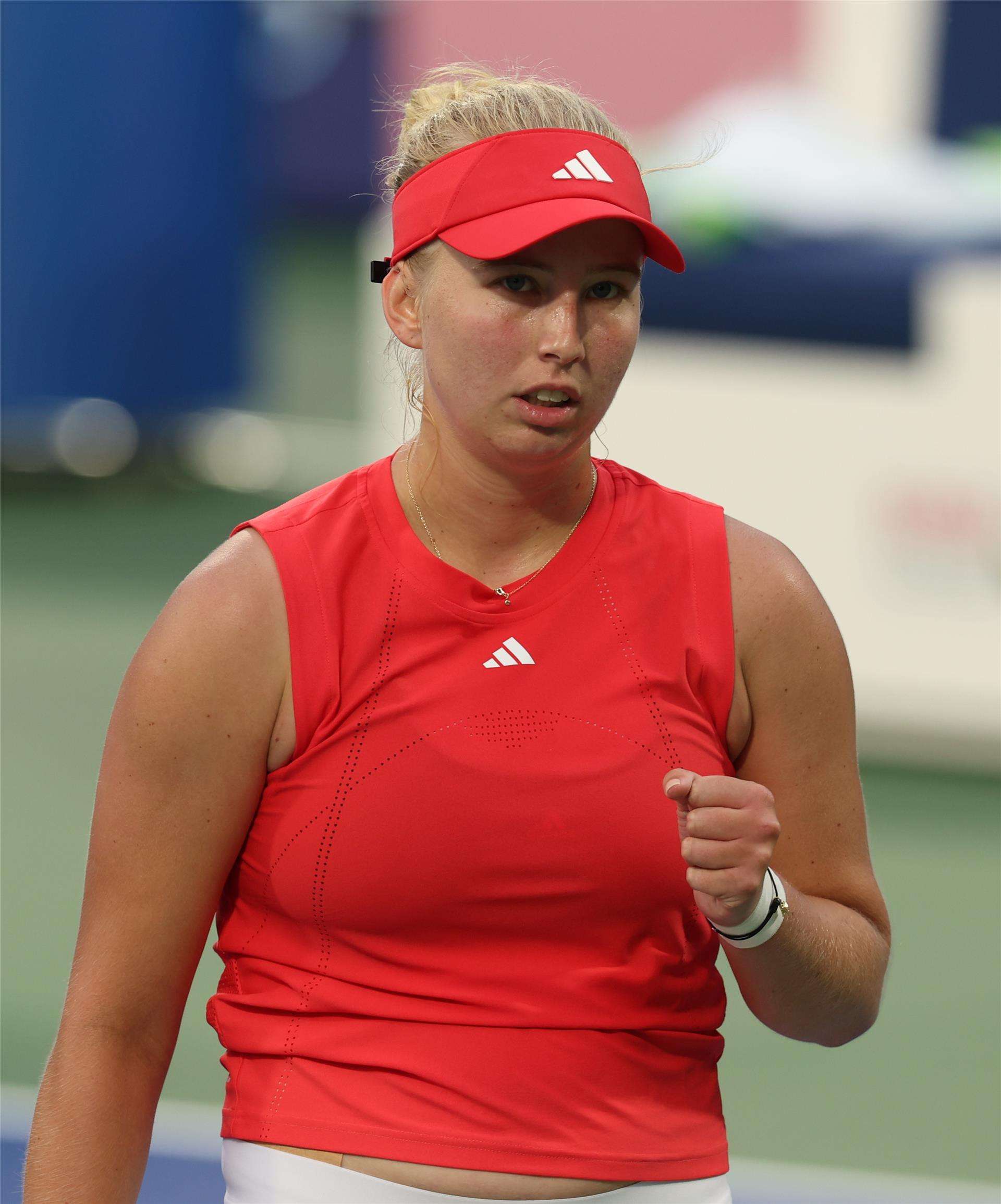 2025-02-20-11910149_epa