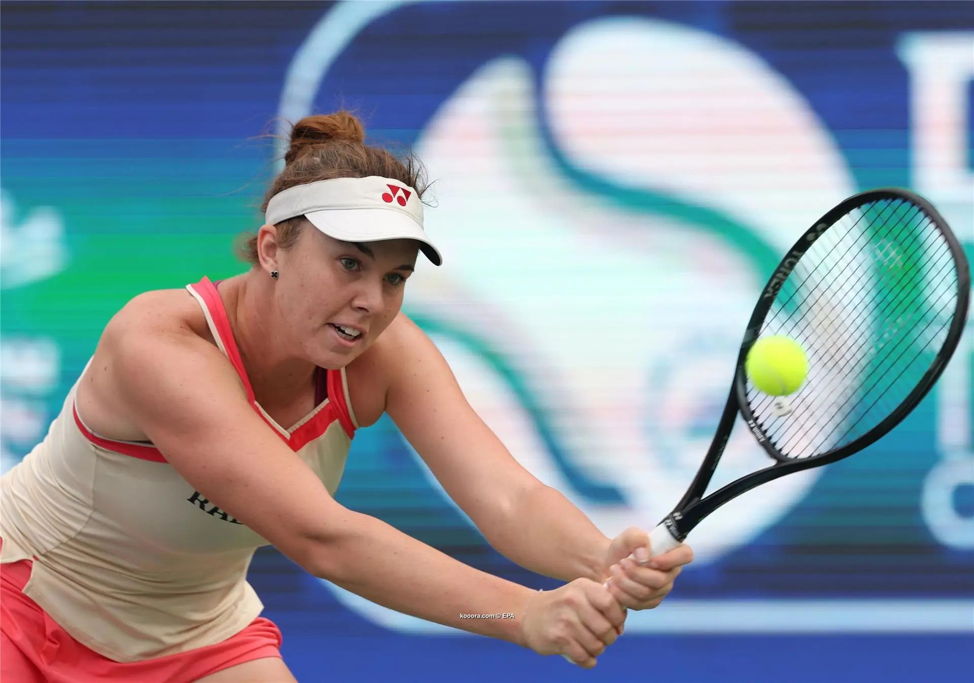 ?i=epa%2ftennis%2f2025-02%2f2025-02-20-11910160_epa