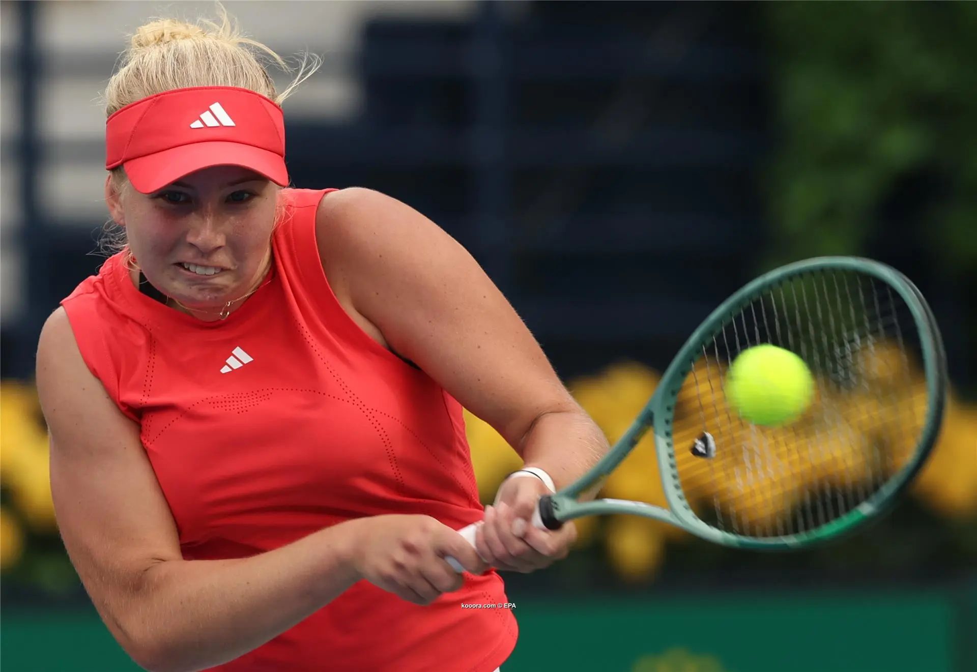 ?i=epa%2ftennis%2f2025-02%2f2025-02-20-11910165_epa