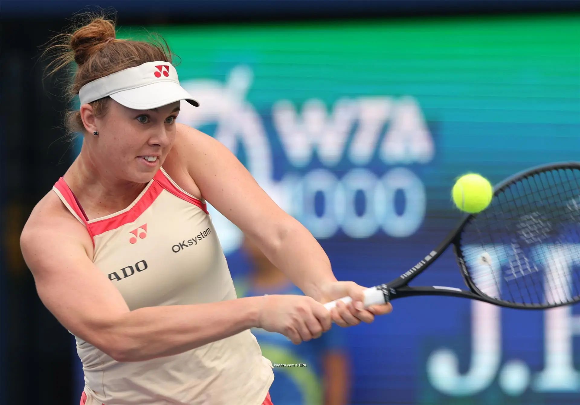 ?i=epa%2ftennis%2f2025-02%2f2025-02-20-11910163_epa