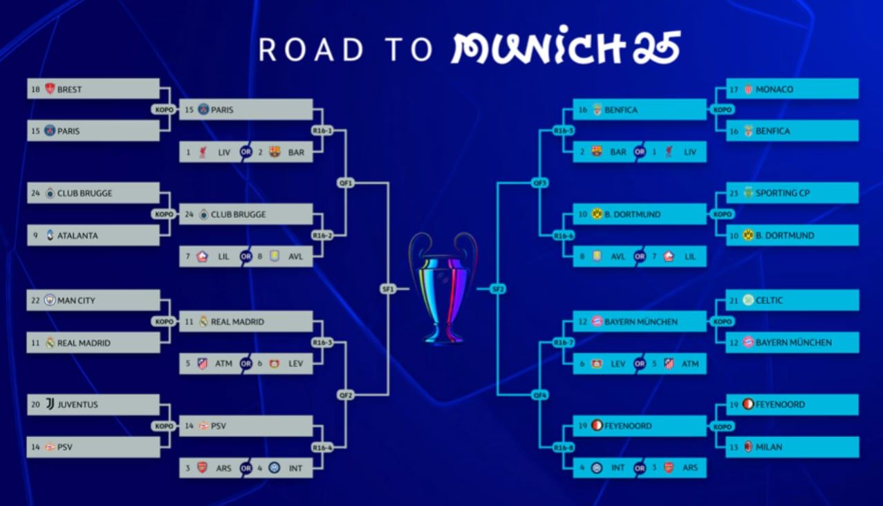 e92884e5-8647-4ff8-967e-9b1fdf3f5057