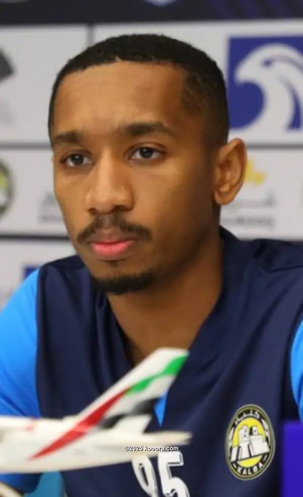 ?i=corr%2f557%2fkoo_557186