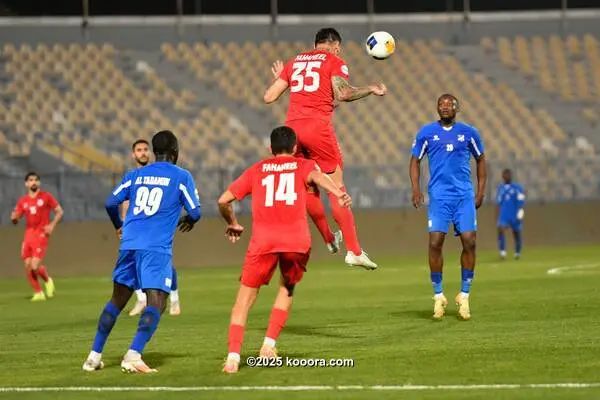 ?i=corr%2f557%2fkoo_557188