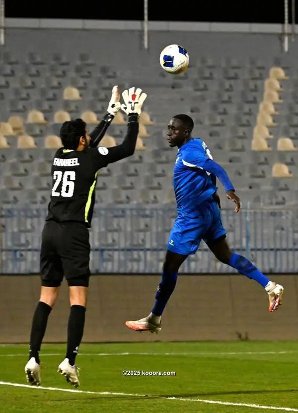 ?i=corr%2f557%2fkoo_557189