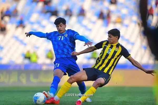 ?i=corr%2f557%2fkoo_557193