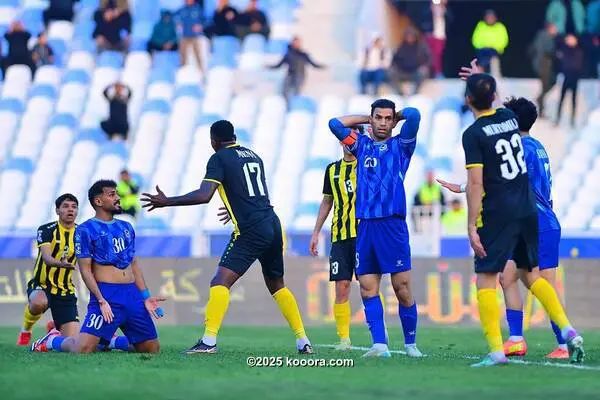 ?i=corr%2f557%2fkoo_557194