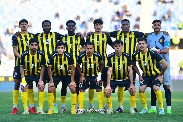 ?i=corr%2f557%2fkoo_557195