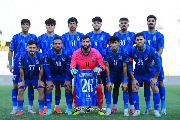 ?i=corr%2f557%2fkoo_557196