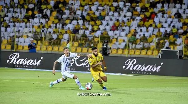 ?i=corr%2f557%2fkoo_557191