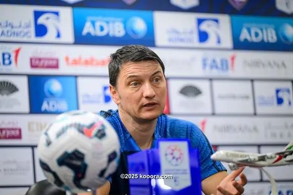 ?i=corr%2f557%2fkoo_557197