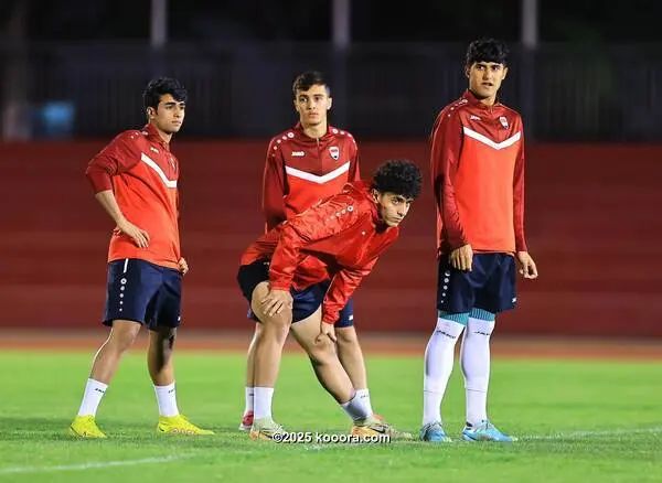 ?i=corr%2f557%2fkoo_557200