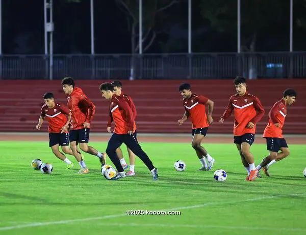 ?i=corr%2f557%2fkoo_557201