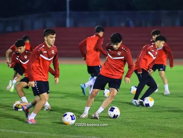 ?i=corr%2f557%2fkoo_557202