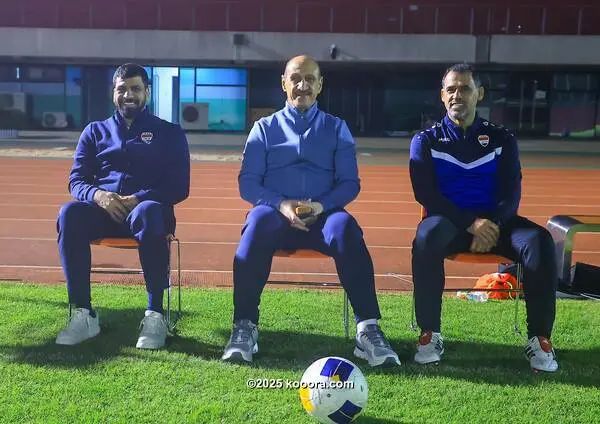 ?i=corr%2f557%2fkoo_557203