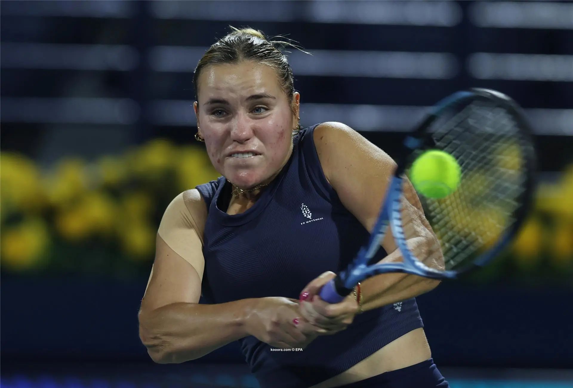 ?i=epa%2ftennis%2f2025-02%2f2025-02-20-11910552_epa